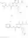Fig. 240 - SUBSTITUTED SPIROPYRIDO[1,2-a]PYRAZINE DERIVATIVE AND PHARMACEUTICAL USE OF SAME AS HIV INTEGRASE INHIBITOR