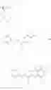 Fig. 241 - SUBSTITUTED SPIROPYRIDO[1,2-a]PYRAZINE DERIVATIVE AND PHARMACEUTICAL USE OF SAME AS HIV INTEGRASE INHIBITOR