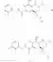 Fig. 242 - SUBSTITUTED SPIROPYRIDO[1,2-a]PYRAZINE DERIVATIVE AND PHARMACEUTICAL USE OF SAME AS HIV INTEGRASE INHIBITOR