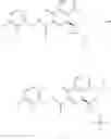 Fig. 243 - SUBSTITUTED SPIROPYRIDO[1,2-a]PYRAZINE DERIVATIVE AND PHARMACEUTICAL USE OF SAME AS HIV INTEGRASE INHIBITOR