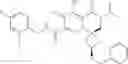 Fig. 245 - SUBSTITUTED SPIROPYRIDO[1,2-a]PYRAZINE DERIVATIVE AND PHARMACEUTICAL USE OF SAME AS HIV INTEGRASE INHIBITOR