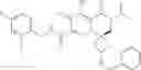 Fig. 246 - SUBSTITUTED SPIROPYRIDO[1,2-a]PYRAZINE DERIVATIVE AND PHARMACEUTICAL USE OF SAME AS HIV INTEGRASE INHIBITOR