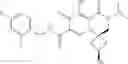 Fig. 247 - SUBSTITUTED SPIROPYRIDO[1,2-a]PYRAZINE DERIVATIVE AND PHARMACEUTICAL USE OF SAME AS HIV INTEGRASE INHIBITOR