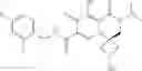 Fig. 248 - SUBSTITUTED SPIROPYRIDO[1,2-a]PYRAZINE DERIVATIVE AND PHARMACEUTICAL USE OF SAME AS HIV INTEGRASE INHIBITOR