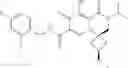 Fig. 249 - SUBSTITUTED SPIROPYRIDO[1,2-a]PYRAZINE DERIVATIVE AND PHARMACEUTICAL USE OF SAME AS HIV INTEGRASE INHIBITOR