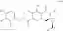Fig. 25 - SUBSTITUTED SPIROPYRIDO[1,2-a]PYRAZINE DERIVATIVE AND PHARMACEUTICAL USE OF SAME AS HIV INTEGRASE INHIBITOR