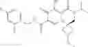 Fig. 250 - SUBSTITUTED SPIROPYRIDO[1,2-a]PYRAZINE DERIVATIVE AND PHARMACEUTICAL USE OF SAME AS HIV INTEGRASE INHIBITOR
