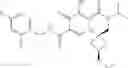 Fig. 251 - SUBSTITUTED SPIROPYRIDO[1,2-a]PYRAZINE DERIVATIVE AND PHARMACEUTICAL USE OF SAME AS HIV INTEGRASE INHIBITOR
