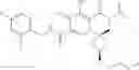 Fig. 252 - SUBSTITUTED SPIROPYRIDO[1,2-a]PYRAZINE DERIVATIVE AND PHARMACEUTICAL USE OF SAME AS HIV INTEGRASE INHIBITOR