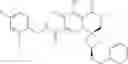 Fig. 253 - SUBSTITUTED SPIROPYRIDO[1,2-a]PYRAZINE DERIVATIVE AND PHARMACEUTICAL USE OF SAME AS HIV INTEGRASE INHIBITOR