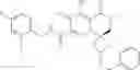Fig. 254 - SUBSTITUTED SPIROPYRIDO[1,2-a]PYRAZINE DERIVATIVE AND PHARMACEUTICAL USE OF SAME AS HIV INTEGRASE INHIBITOR