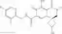 Fig. 256 - SUBSTITUTED SPIROPYRIDO[1,2-a]PYRAZINE DERIVATIVE AND PHARMACEUTICAL USE OF SAME AS HIV INTEGRASE INHIBITOR