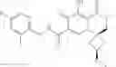 Fig. 257 - SUBSTITUTED SPIROPYRIDO[1,2-a]PYRAZINE DERIVATIVE AND PHARMACEUTICAL USE OF SAME AS HIV INTEGRASE INHIBITOR