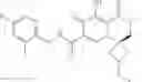 Fig. 258 - SUBSTITUTED SPIROPYRIDO[1,2-a]PYRAZINE DERIVATIVE AND PHARMACEUTICAL USE OF SAME AS HIV INTEGRASE INHIBITOR