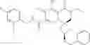 Fig. 259 - SUBSTITUTED SPIROPYRIDO[1,2-a]PYRAZINE DERIVATIVE AND PHARMACEUTICAL USE OF SAME AS HIV INTEGRASE INHIBITOR
