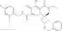 Fig. 260 - SUBSTITUTED SPIROPYRIDO[1,2-a]PYRAZINE DERIVATIVE AND PHARMACEUTICAL USE OF SAME AS HIV INTEGRASE INHIBITOR