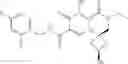 Fig. 261 - SUBSTITUTED SPIROPYRIDO[1,2-a]PYRAZINE DERIVATIVE AND PHARMACEUTICAL USE OF SAME AS HIV INTEGRASE INHIBITOR