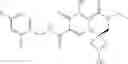 Fig. 262 - SUBSTITUTED SPIROPYRIDO[1,2-a]PYRAZINE DERIVATIVE AND PHARMACEUTICAL USE OF SAME AS HIV INTEGRASE INHIBITOR