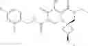 Fig. 263 - SUBSTITUTED SPIROPYRIDO[1,2-a]PYRAZINE DERIVATIVE AND PHARMACEUTICAL USE OF SAME AS HIV INTEGRASE INHIBITOR