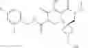 Fig. 266 - SUBSTITUTED SPIROPYRIDO[1,2-a]PYRAZINE DERIVATIVE AND PHARMACEUTICAL USE OF SAME AS HIV INTEGRASE INHIBITOR