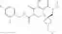 Fig. 267 - SUBSTITUTED SPIROPYRIDO[1,2-a]PYRAZINE DERIVATIVE AND PHARMACEUTICAL USE OF SAME AS HIV INTEGRASE INHIBITOR