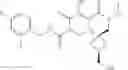Fig. 268 - SUBSTITUTED SPIROPYRIDO[1,2-a]PYRAZINE DERIVATIVE AND PHARMACEUTICAL USE OF SAME AS HIV INTEGRASE INHIBITOR