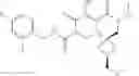 Fig. 269 - SUBSTITUTED SPIROPYRIDO[1,2-a]PYRAZINE DERIVATIVE AND PHARMACEUTICAL USE OF SAME AS HIV INTEGRASE INHIBITOR