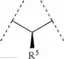 Fig. 27 - SUBSTITUTED SPIROPYRIDO[1,2-a]PYRAZINE DERIVATIVE AND PHARMACEUTICAL USE OF SAME AS HIV INTEGRASE INHIBITOR