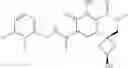 Fig. 270 - SUBSTITUTED SPIROPYRIDO[1,2-a]PYRAZINE DERIVATIVE AND PHARMACEUTICAL USE OF SAME AS HIV INTEGRASE INHIBITOR