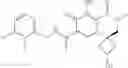 Fig. 271 - SUBSTITUTED SPIROPYRIDO[1,2-a]PYRAZINE DERIVATIVE AND PHARMACEUTICAL USE OF SAME AS HIV INTEGRASE INHIBITOR