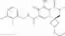 Fig. 273 - SUBSTITUTED SPIROPYRIDO[1,2-a]PYRAZINE DERIVATIVE AND PHARMACEUTICAL USE OF SAME AS HIV INTEGRASE INHIBITOR