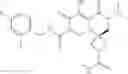 Fig. 274 - SUBSTITUTED SPIROPYRIDO[1,2-a]PYRAZINE DERIVATIVE AND PHARMACEUTICAL USE OF SAME AS HIV INTEGRASE INHIBITOR