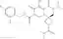 Fig. 275 - SUBSTITUTED SPIROPYRIDO[1,2-a]PYRAZINE DERIVATIVE AND PHARMACEUTICAL USE OF SAME AS HIV INTEGRASE INHIBITOR