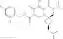 Fig. 276 - SUBSTITUTED SPIROPYRIDO[1,2-a]PYRAZINE DERIVATIVE AND PHARMACEUTICAL USE OF SAME AS HIV INTEGRASE INHIBITOR