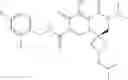 Fig. 277 - SUBSTITUTED SPIROPYRIDO[1,2-a]PYRAZINE DERIVATIVE AND PHARMACEUTICAL USE OF SAME AS HIV INTEGRASE INHIBITOR