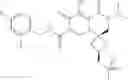 Fig. 278 - SUBSTITUTED SPIROPYRIDO[1,2-a]PYRAZINE DERIVATIVE AND PHARMACEUTICAL USE OF SAME AS HIV INTEGRASE INHIBITOR