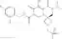Fig. 279 - SUBSTITUTED SPIROPYRIDO[1,2-a]PYRAZINE DERIVATIVE AND PHARMACEUTICAL USE OF SAME AS HIV INTEGRASE INHIBITOR