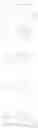Fig. 28 - SUBSTITUTED SPIROPYRIDO[1,2-a]PYRAZINE DERIVATIVE AND PHARMACEUTICAL USE OF SAME AS HIV INTEGRASE INHIBITOR
