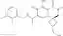 Fig. 281 - SUBSTITUTED SPIROPYRIDO[1,2-a]PYRAZINE DERIVATIVE AND PHARMACEUTICAL USE OF SAME AS HIV INTEGRASE INHIBITOR