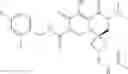 Fig. 282 - SUBSTITUTED SPIROPYRIDO[1,2-a]PYRAZINE DERIVATIVE AND PHARMACEUTICAL USE OF SAME AS HIV INTEGRASE INHIBITOR