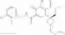 Fig. 283 - SUBSTITUTED SPIROPYRIDO[1,2-a]PYRAZINE DERIVATIVE AND PHARMACEUTICAL USE OF SAME AS HIV INTEGRASE INHIBITOR