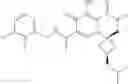Fig. 284 - SUBSTITUTED SPIROPYRIDO[1,2-a]PYRAZINE DERIVATIVE AND PHARMACEUTICAL USE OF SAME AS HIV INTEGRASE INHIBITOR