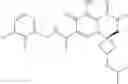 Fig. 285 - SUBSTITUTED SPIROPYRIDO[1,2-a]PYRAZINE DERIVATIVE AND PHARMACEUTICAL USE OF SAME AS HIV INTEGRASE INHIBITOR