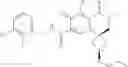 Fig. 286 - SUBSTITUTED SPIROPYRIDO[1,2-a]PYRAZINE DERIVATIVE AND PHARMACEUTICAL USE OF SAME AS HIV INTEGRASE INHIBITOR