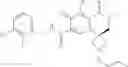 Fig. 287 - SUBSTITUTED SPIROPYRIDO[1,2-a]PYRAZINE DERIVATIVE AND PHARMACEUTICAL USE OF SAME AS HIV INTEGRASE INHIBITOR