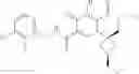 Fig. 289 - SUBSTITUTED SPIROPYRIDO[1,2-a]PYRAZINE DERIVATIVE AND PHARMACEUTICAL USE OF SAME AS HIV INTEGRASE INHIBITOR
