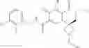 Fig. 290 - SUBSTITUTED SPIROPYRIDO[1,2-a]PYRAZINE DERIVATIVE AND PHARMACEUTICAL USE OF SAME AS HIV INTEGRASE INHIBITOR