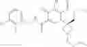 Fig. 292 - SUBSTITUTED SPIROPYRIDO[1,2-a]PYRAZINE DERIVATIVE AND PHARMACEUTICAL USE OF SAME AS HIV INTEGRASE INHIBITOR