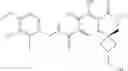 Fig. 294 - SUBSTITUTED SPIROPYRIDO[1,2-a]PYRAZINE DERIVATIVE AND PHARMACEUTICAL USE OF SAME AS HIV INTEGRASE INHIBITOR