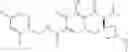 Fig. 296 - SUBSTITUTED SPIROPYRIDO[1,2-a]PYRAZINE DERIVATIVE AND PHARMACEUTICAL USE OF SAME AS HIV INTEGRASE INHIBITOR